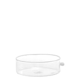 Oyster grand bol - Oyster | Zafferano Italia
