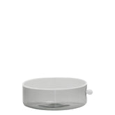 Oyster grand bol - Oyster | Zafferano Italia
