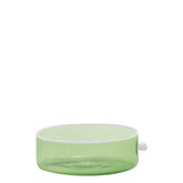 Oyster bowl - Grigio | Zafferano Italia