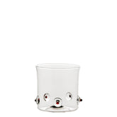 Patea vaso - Vasos | Zafferano Italia