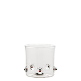 Patea tumbler - Patea | Zafferano Italia