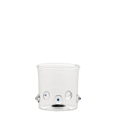 Patea vaso - Vasos | Zafferano Italia