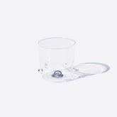 Patea vaso - Vasos | Zafferano Italia