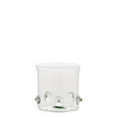 Patea vaso - Vasos | Zafferano Italia