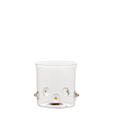 Patea vaso - Vasos | Zafferano Italia