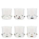 Patea tumbler - Patea | Zafferano Italia