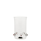 Patea highball - Rot | Zafferano Italia