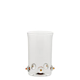 Patea highball - Rot | Zafferano Italia