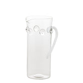 Patea carafe - Patea | Zafferano Italia