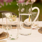 Patea karaffe - Patea | Zafferano Italia