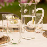 Patea carafe - Patea | Zafferano Italia