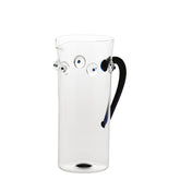 Patea carafe - Patea | Zafferano Italia