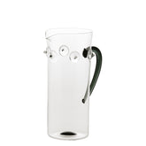 Patea karaffe - Patea | Zafferano Italia