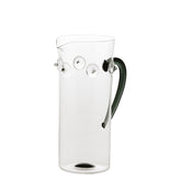 Patea carafe - Patea | Zafferano Italia