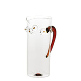 Patea karaffe - Patea | Zafferano Italia