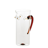 Patea carafe - Patea | Zafferano Italia