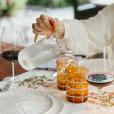 Patea carafe - Patea | Zafferano Italia