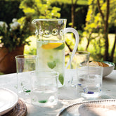 Patea carafe haute - Patea | Zafferano Italia