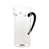 Patea carafe haute - Patea | Zafferano Italia