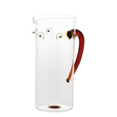 Patea carafe haute - Patea | Zafferano Italia