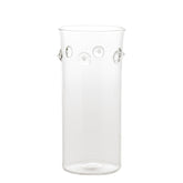 Patea - Patea | Zafferano Italia