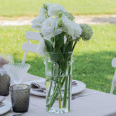 Patea - Patea | Zafferano Italia