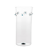 Patea - Patea | Zafferano Italia