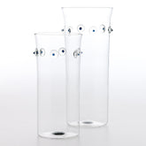 Patea große vase - Patea | Zafferano Italia