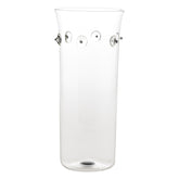 Patea große vase - Patea | Zafferano Italia