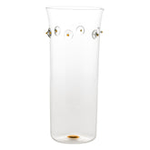 Patea grand vase cylindrique - Patea | Zafferano Italia
