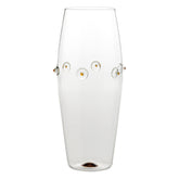 Patea vase arrondi haut - Patea | Zafferano Italia