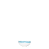 Petit small bowl - Petit | Zafferano Italia