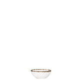Petit small bowl - Petit | Zafferano Italia