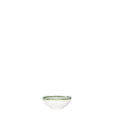 Petit small bowl - Turquoise | Zafferano Italia