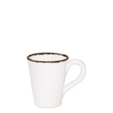 Petit mug - Turquoise | Zafferano Italia