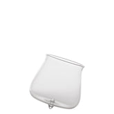 Pirolo vaso - Vasos | Zafferano Italia