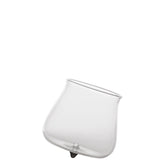 Pirolo vaso - Vasos | Zafferano Italia