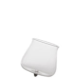 Pirolo tumbler - Pirolo | Zafferano Italia