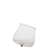 Pirolo vaso - Vasos | Zafferano Italia