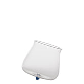 Pirolo vaso - Vasos | Zafferano Italia