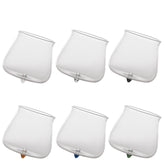 Pirolo vaso - Vasos | Zafferano Italia