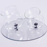 Pirolo vaso - Vasos | Zafferano Italia