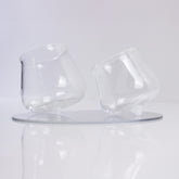 Pirolo vaso - Vasos | Zafferano Italia