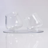 Pirolo tumbler - Pirolo | Zafferano Italia