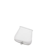 Pirolo vaso junior - Vasos | Zafferano Italia