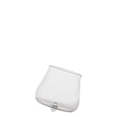 Pirolo tumbler junior - Pirolo | Zafferano Italia