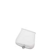 Pirolo vaso junior - Vasos | Zafferano Italia