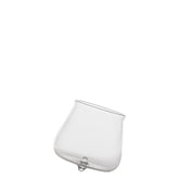 Pirolo tumbler junior - Pirolo | Zafferano Italia