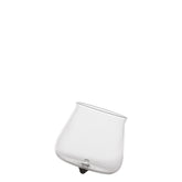 Pirolo vaso junior - Vasos | Zafferano Italia