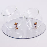 Pirolo vaso - Vasos | Zafferano Italia